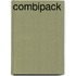 CombiPack