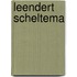 Leendert Scheltema