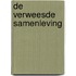 De verweesde samenleving