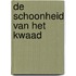 De schoonheid van het kwaad