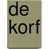 De korf