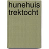 Hunehuis Trektocht by Nivon Natuurvrienden