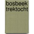 Bosbeek Trektocht