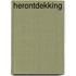 Herontdekking