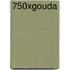750XGouda