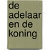 De adelaar en de koning