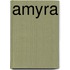 Amyra