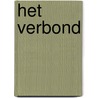 Het verbond door Olga van der Meer