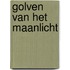 Golven van het Maanlicht