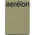 Aerélon