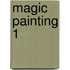Magic Painting 1