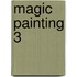 Magic Painting 3