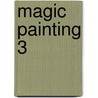 Magic Painting 3 by Unknown
