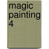 Magic Painting 4 by Unknown