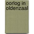 Oorlog in Oldenzaal