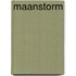 Maanstorm