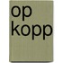 Op KOPP