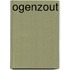 Ogenzout