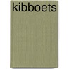 Kibboets by Jaap Hardeman