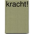 Kracht!