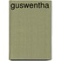 Guswentha