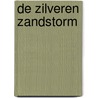 De zilveren zandstorm by Geert Klaasen
