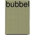 Bubbel