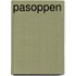 Pasoppen