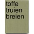 Toffe truien breien