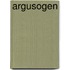 Argusogen