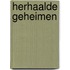 Herhaalde geheimen