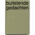 Buitelende gedachten