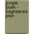 Jungle Boek - Bagheera’s plan