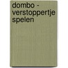 Dombo - Verstoppertje spelen by Disney