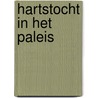 Hartstocht in het paleis by Marcella Bell