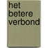 Het Betere Verbond