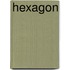 Hexagon