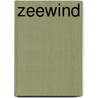 Zeewind door Henriette Hemmink