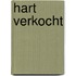 Hart verkocht