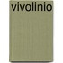 Vivolinio
