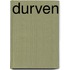 DURVEN