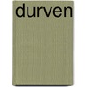 DURVEN door Erik van Haren