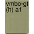 vmbo-gt (h) A1