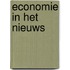 Economie in het nieuws