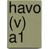 havo (v) A1