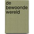 De bewoonde wereld