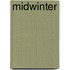 Midwinter