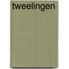 Tweelingen by Starrie .