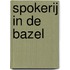 Spokerij in De Bazel