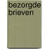 Bezorgde brieven